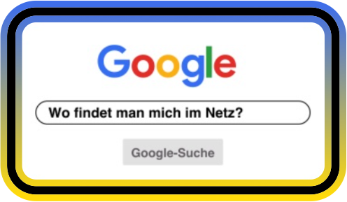 Google SEO Optimierung - Webagentur Köln